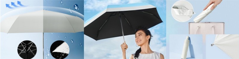 ���O���A���Ă��h�~�Ɂw�܂肽���ݓ��P�x���T�C�g